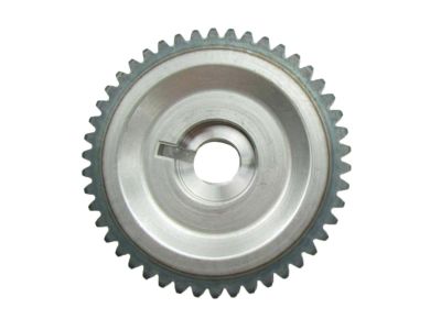 Nissan 13024-ET000 Sprocket-Camshaft