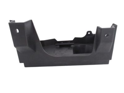 Infiniti 64860-7S000 Bracket-Battery