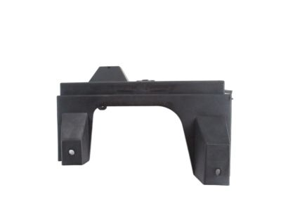 Infiniti 64860-7S000 Bracket-Battery