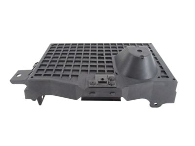 Infiniti 64860-7S000 Bracket-Battery