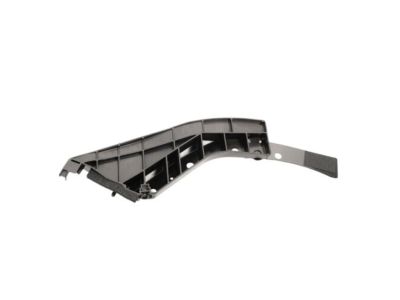 Nissan 62058-9N00A Stiffener-Front Bumper Side, RH