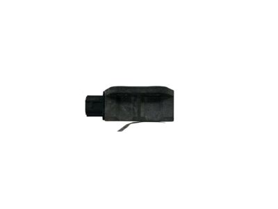 Nissan 98830-CN025 Sensor-Side Air Bag, RH