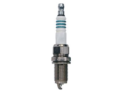 Nissan 22401-7B004 Spark Plug