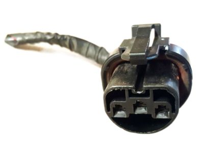 Nissan 26296-9B901 Bulb