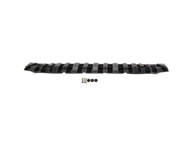 Nissan 62663-6CA0A Bracket-Apron, Lower