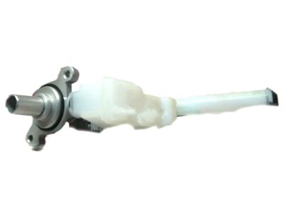 Nissan D6010-1KD1A Cylinder Brake Master