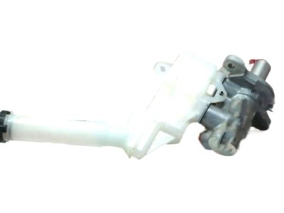 Nissan D6010-1KD1A Cylinder Brake Master