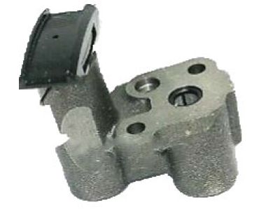 Nissan 13070-8J14C TENSIONER Chain