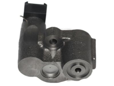 Nissan 13070-8J14C TENSIONER Chain