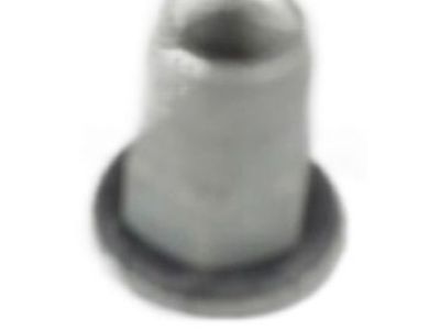 Infiniti 97096-9Z320 Rivet