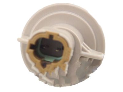Infiniti 26243-10Y00 Socket Assy-Turn Signal Lamp