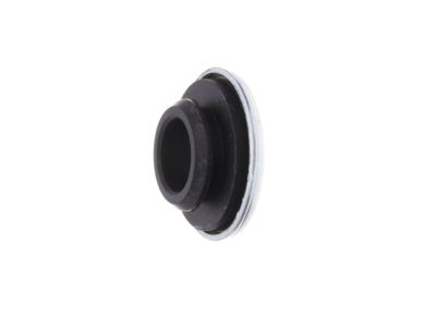 Nissan 16568-77A10 Packing