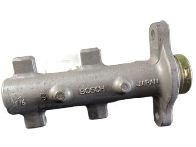 Nissan 46010-CD005 Cylinder Assy-Brake Master