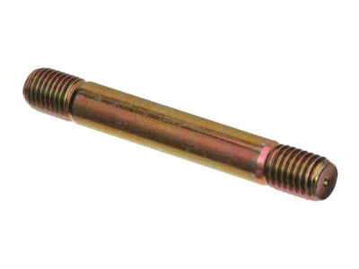 Nissan 13073-V5001 Stud-TENSIONER