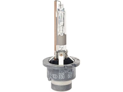 Nissan 26297-9B90B Bulb-Discharge, D2R Type