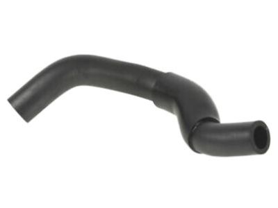 Nissan 47474-JF10B Hose-Booster