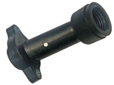 Nissan 15259-4W001 Tube - Oil Filler