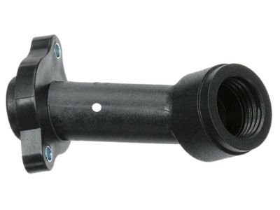 Infiniti 15259-4W001 Tube - Oil Filler