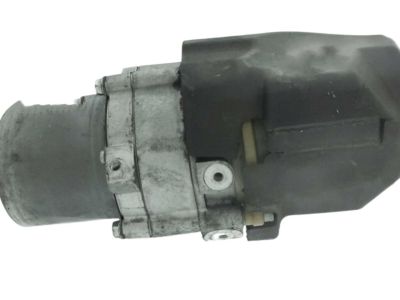 Nissan 49110-3TA7B Pump Power Steering