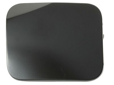 Nissan G8830-9TGMA Lid Assy-Fuel Filler