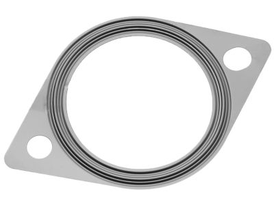 Infiniti 20692-JK00A Gasket-Exhaust