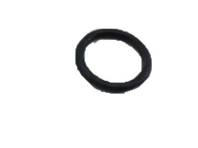 Nissan 22131-12P02 Seal-O Ring