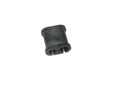 Infiniti 49733-01J00 Insulator