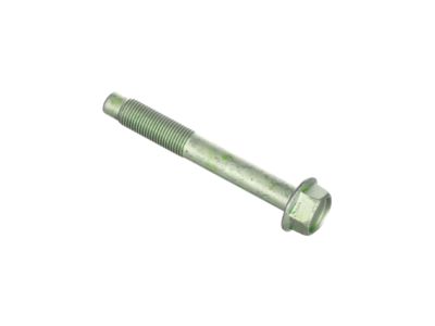 Infiniti 01125-N2151 Bolt