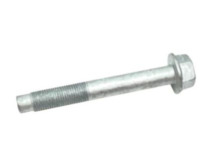 Infiniti 01125-N2151 Bolt