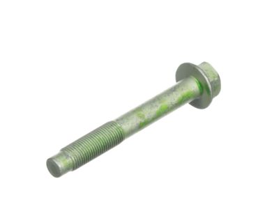 Infiniti 01125-N2151 Bolt