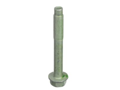 Infiniti 01125-N2151 Bolt
