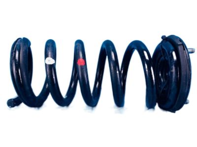 Infiniti 54010-1LD4D Front Spring