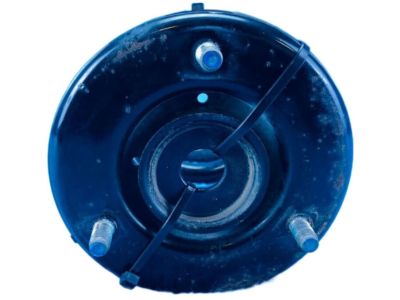 Infiniti 54010-1LD4D Front Spring