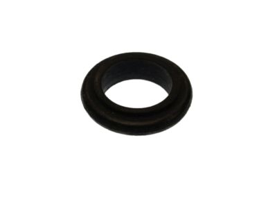 Nissan 15066-EZ41C Seal Oil Level GUAGE Guide