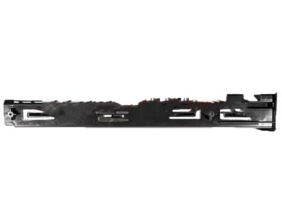 Nissan 87309-1PA0A Rail-Under Tray