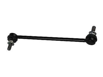 Nissan 56261-7Z000 Rod-Connecting, Rear Stabilizer