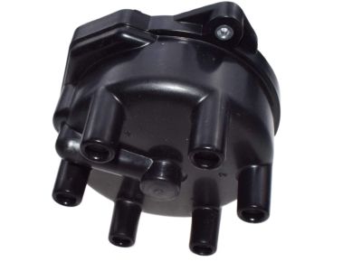 Nissan 22162-0W00A Cap Distributor