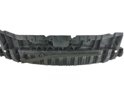 Nissan 62663-3SH0A Bracket-Apron, Lower