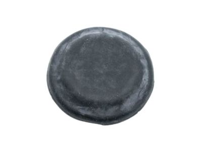 Nissan 77700-89914 Plug Rubber