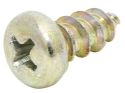 Infiniti 08510-6165C Screw Tapping