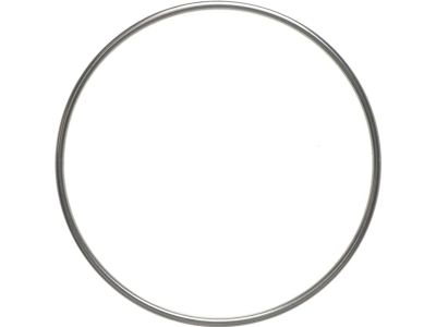 Infiniti 20691-JA10B Gasket-Exhaust