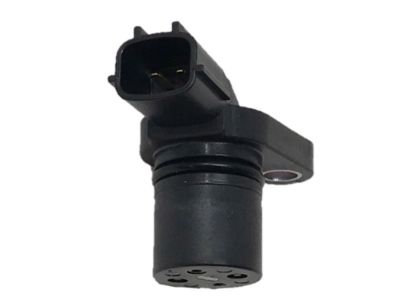 Infiniti 23731-38U12 CAMSHAFT Position Sensor