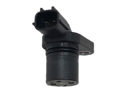 Nissan 23731-38U12 CAMSHAFT Position Sensor