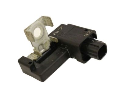 Infiniti 294G0-1JA0A Sensor Assy-Main Current