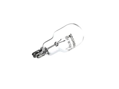 Infiniti 26261-89917 Bulb