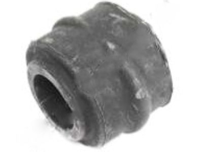 Nissan 54613-4RA0A Bush-Stabilizer