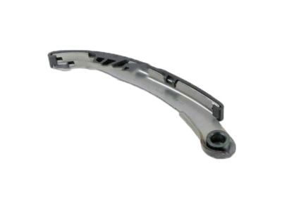 Nissan 13091-7Y000 Guide-Chain, Slack Side