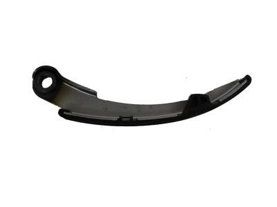 Nissan 13091-7Y000 Guide-Chain, Slack Side