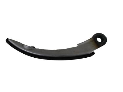 Nissan 13091-7Y000 Guide-Chain, Slack Side