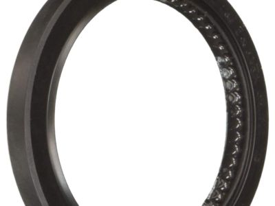 Nissan 13510-53J11 Seal-Oil, Crankshaft Front